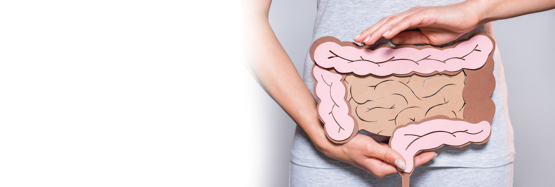 Enzi Complex - aiuta la digestione del lattosio e l'assorbimento di carboidrati complessi